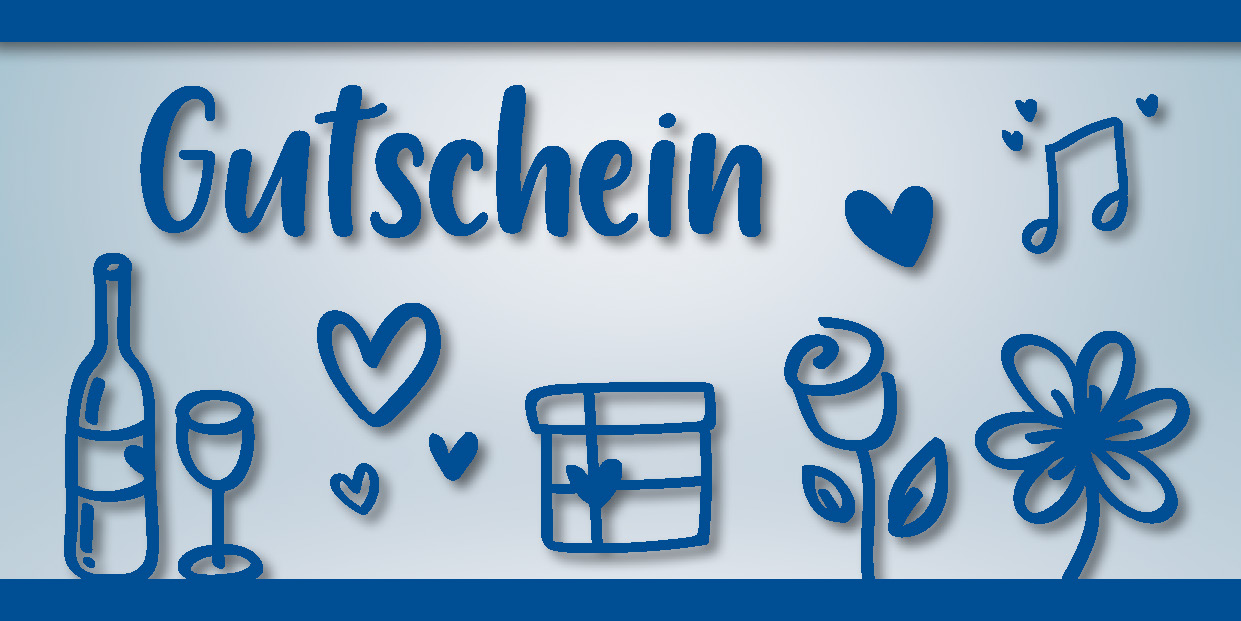 Senioren-und Therapiezentrum Haus Schleusberg GmbH - Gutschein Tagespflege
